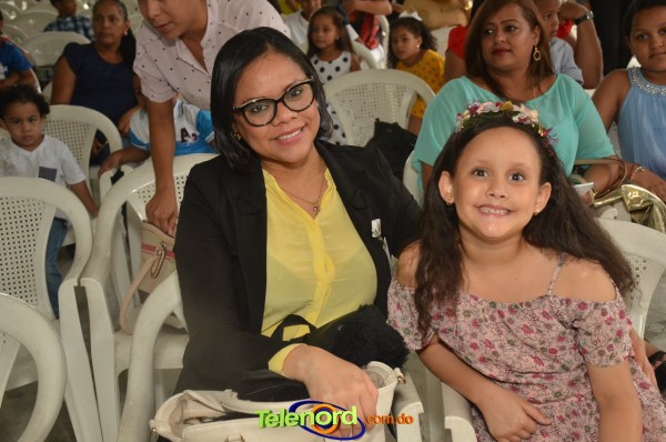 Telenordcomdo00036 Telenordcomdo00036