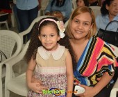 Telenordcomdo00037 Telenordcomdo00037