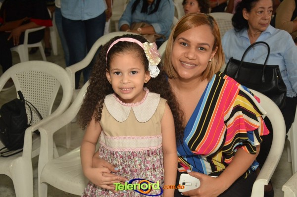 Telenordcomdo00037 Telenordcomdo00037