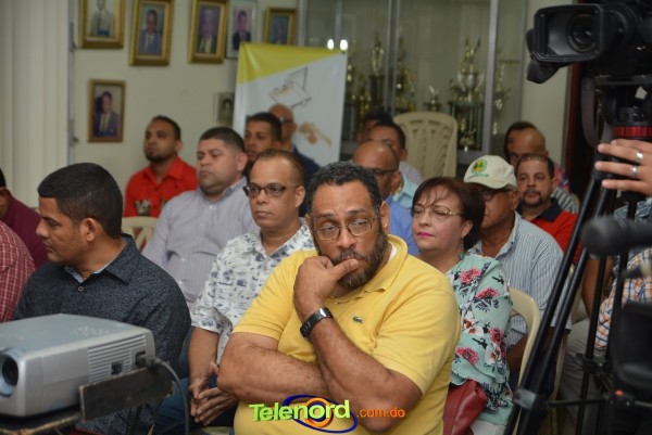 Telenordcomdo00038 Telenordcomdo00038