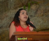 Telenordcomdo00043 Telenordcomdo00043