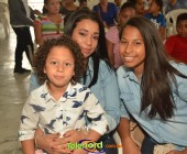 Telenordcomdo00044 Telenordcomdo00044