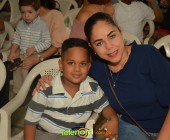 Telenordcomdo00046 Telenordcomdo00046