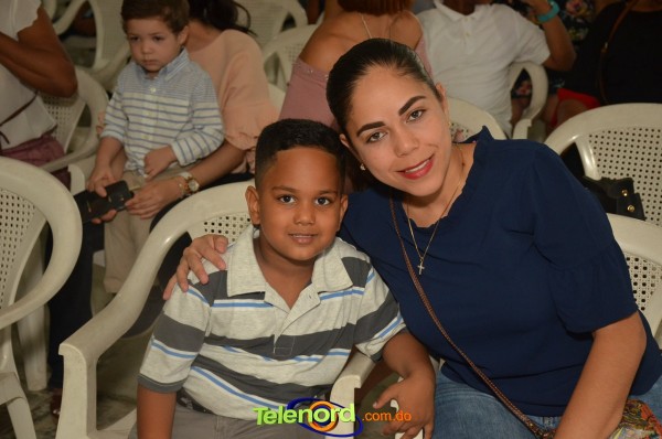 Telenordcomdo00046 Telenordcomdo00046