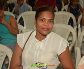 Telenordcomdo00048 Telenordcomdo00048