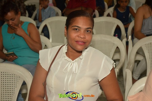 Telenordcomdo00048 Telenordcomdo00048