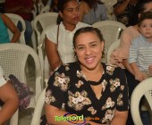 Telenordcomdo00049 Telenordcomdo00049