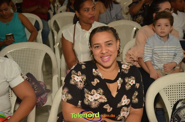 Telenordcomdo00049 Telenordcomdo00049