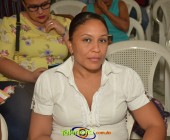 Telenordcomdo00050 Telenordcomdo00050