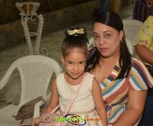 Telenordcomdo00051 Telenordcomdo00051