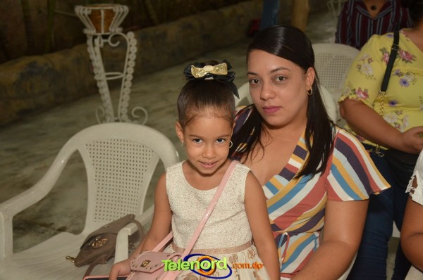 Telenordcomdo00051 Telenordcomdo00051