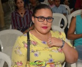 Telenordcomdo00053 Telenordcomdo00053