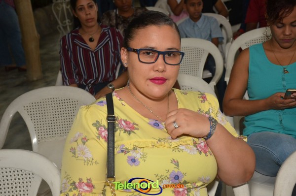 Telenordcomdo00053 Telenordcomdo00053