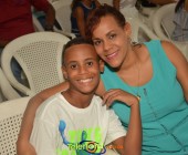 Telenordcomdo00054 Telenordcomdo00054