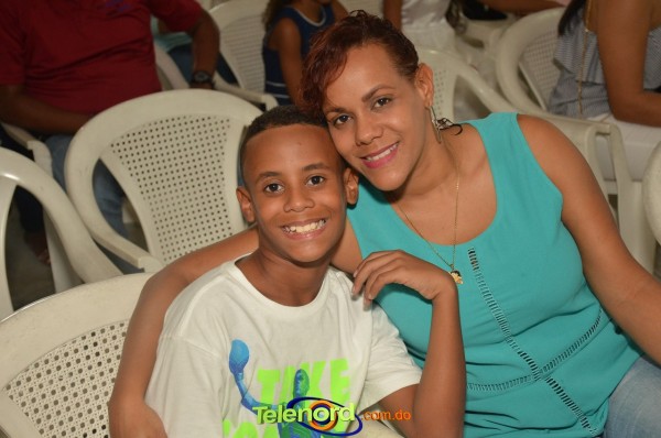 Telenordcomdo00054 Telenordcomdo00054