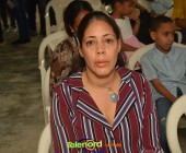 Telenordcomdo00055 Telenordcomdo00055