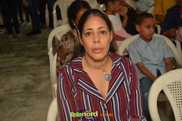 Telenordcomdo00055 Telenordcomdo00055