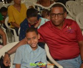 Telenordcomdo00057 Telenordcomdo00057