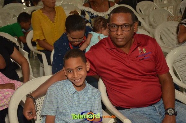 Telenordcomdo00057 Telenordcomdo00057