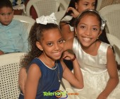 Telenordcomdo00058 Telenordcomdo00058