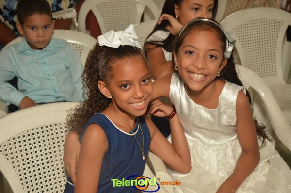 Telenordcomdo00058 Telenordcomdo00058