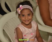 Telenordcomdo00059 Telenordcomdo00059