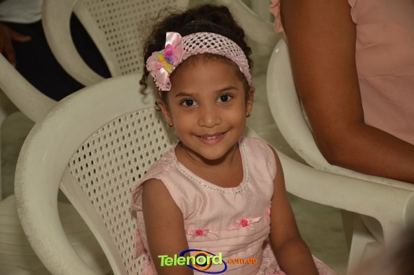 Telenordcomdo00059 Telenordcomdo00059