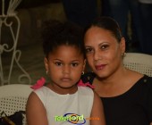 Telenordcomdo00063 Telenordcomdo00063