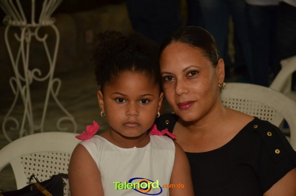 Telenordcomdo00063 Telenordcomdo00063