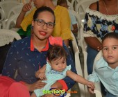 Telenordcomdo00064 Telenordcomdo00064