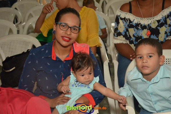 Telenordcomdo00064 Telenordcomdo00064