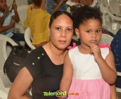 Telenordcomdo00065 Telenordcomdo00065