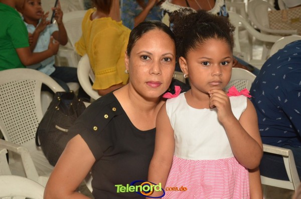 Telenordcomdo00065 Telenordcomdo00065