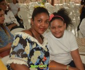 Telenordcomdo00067 Telenordcomdo00067