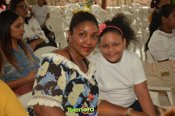 Telenordcomdo00067 Telenordcomdo00067