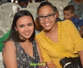 Telenordcomdo00068 Telenordcomdo00068