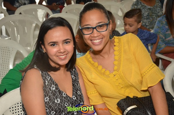 Telenordcomdo00068 Telenordcomdo00068