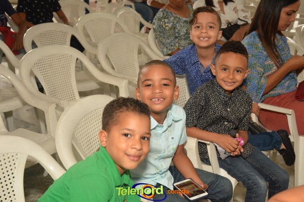 Telenordcomdo00069 Telenordcomdo00069