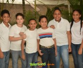 Telenordcomdo00071 Telenordcomdo00071