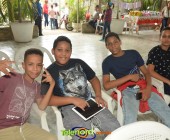 Telenordcomdo00072 Telenordcomdo00072