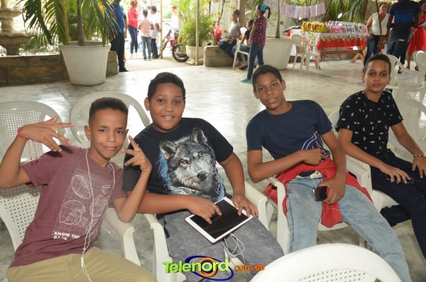 Telenordcomdo00072 Telenordcomdo00072