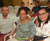 Telenordcomdo00073 Telenordcomdo00073