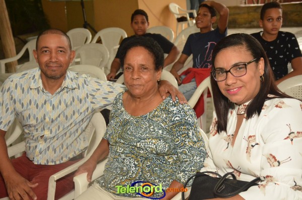 Telenordcomdo00073 Telenordcomdo00073