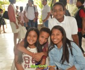 Telenordcomdo00076 Telenordcomdo00076