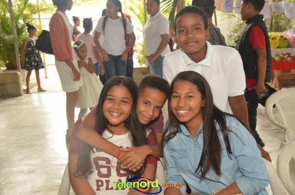 Telenordcomdo00076 Telenordcomdo00076