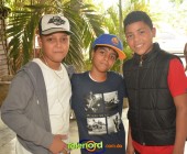 Telenordcomdo00077 Telenordcomdo00077