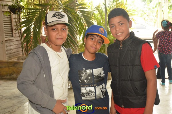 Telenordcomdo00077 Telenordcomdo00077