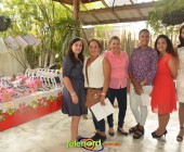 Telenordcomdo00078 Telenordcomdo00078