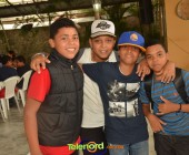 Telenordcomdo00080 Telenordcomdo00080