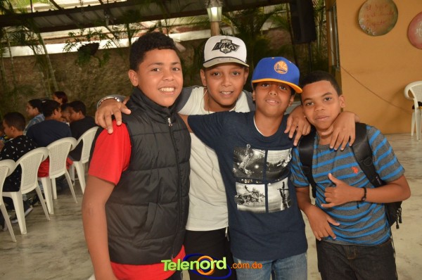 Telenordcomdo00080 Telenordcomdo00080